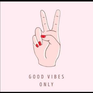 Meet your Posher, Royal